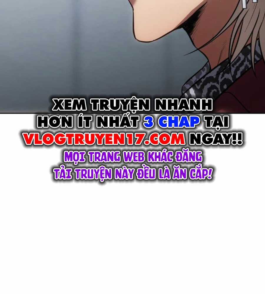 Đặc Vụ Thế Thân - Chapter 79 - Trang 92