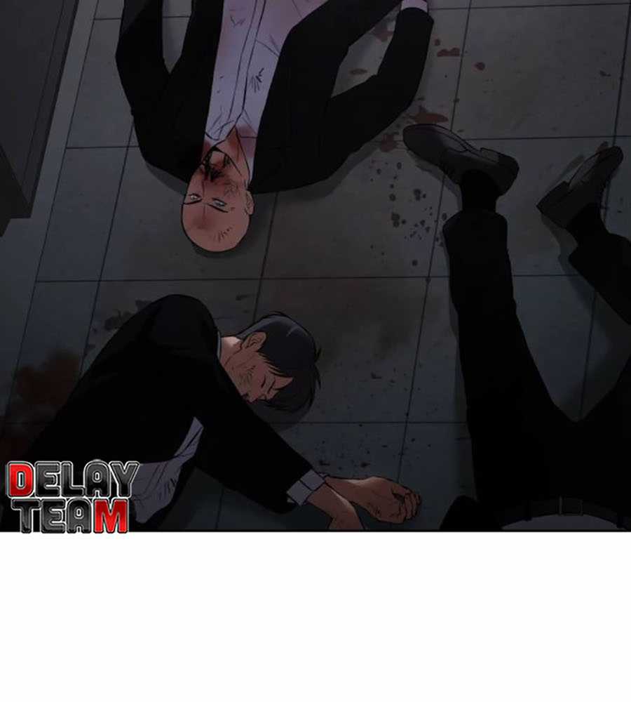 Đặc Vụ Thế Thân - Chapter 79 - Trang 95