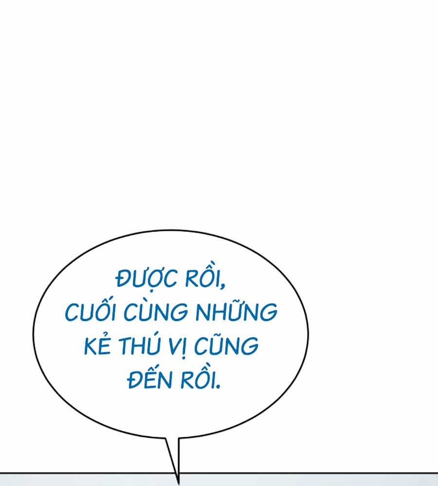 Đặc Vụ Thế Thân - Chapter 79 - Trang 96
