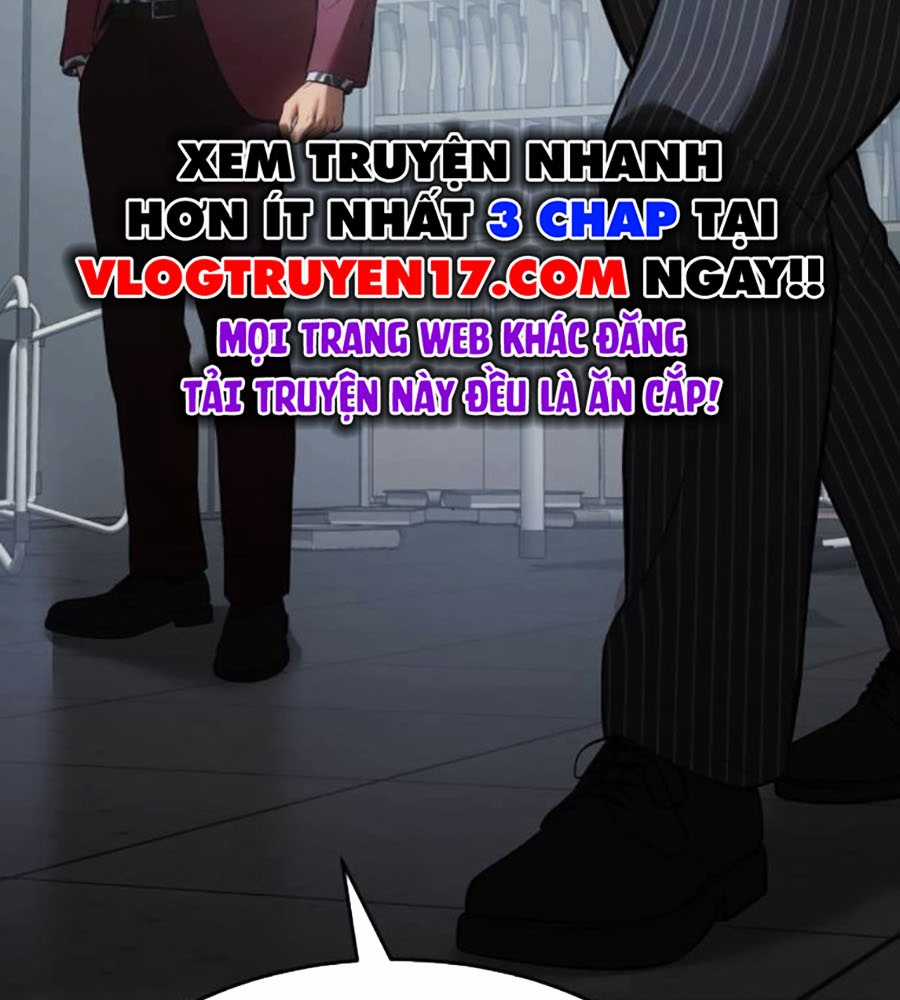 Đặc Vụ Thế Thân - Chapter 79 - Trang 98