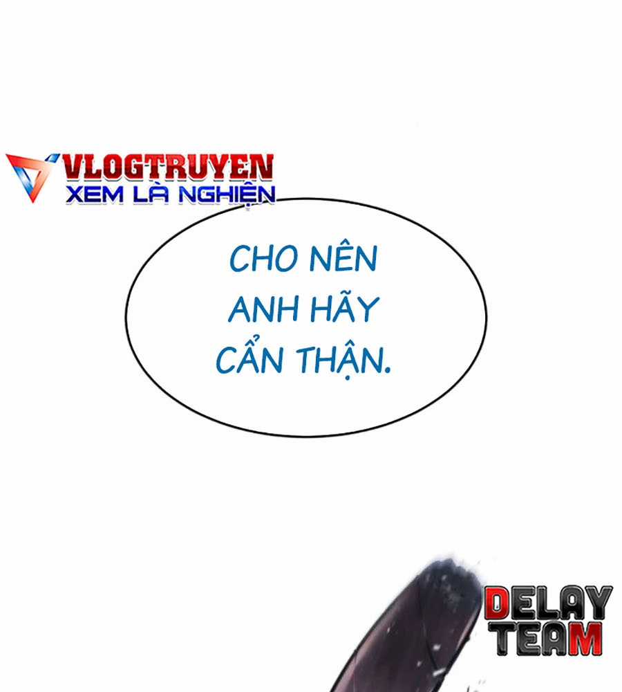 Đặc Vụ Thế Thân - Chapter 79 - Trang 100