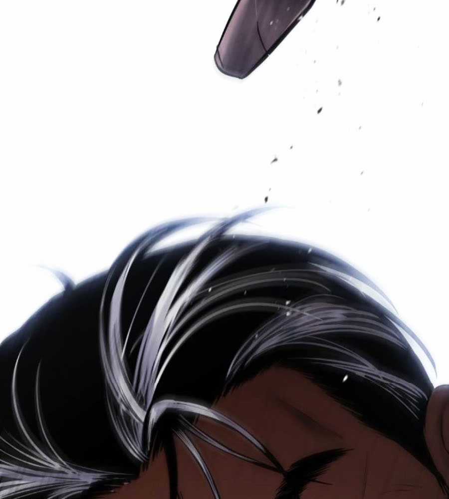 Đặc Vụ Thế Thân - Chapter 80 - Trang 101