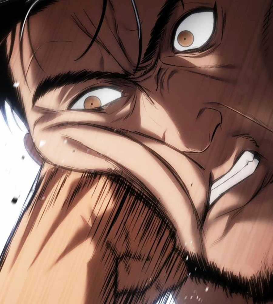 Đặc Vụ Thế Thân - Chapter 80 - Trang 102