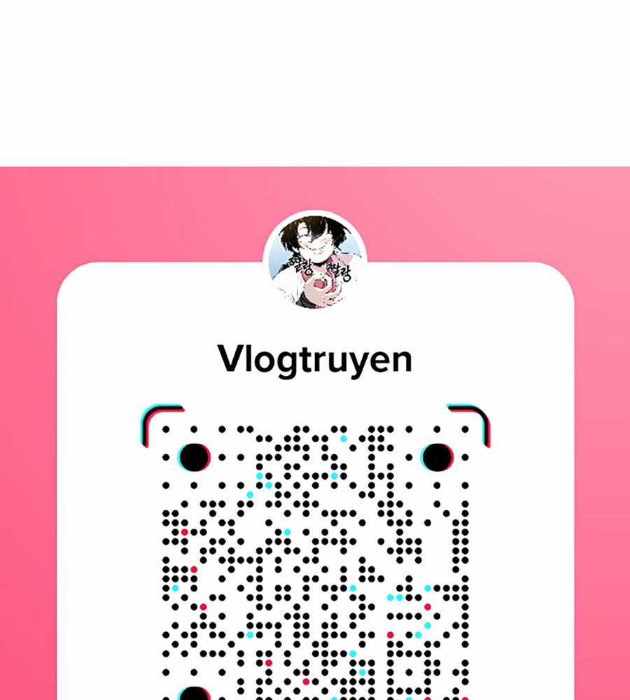 Đặc Vụ Thế Thân - Chapter 80 - Trang 105