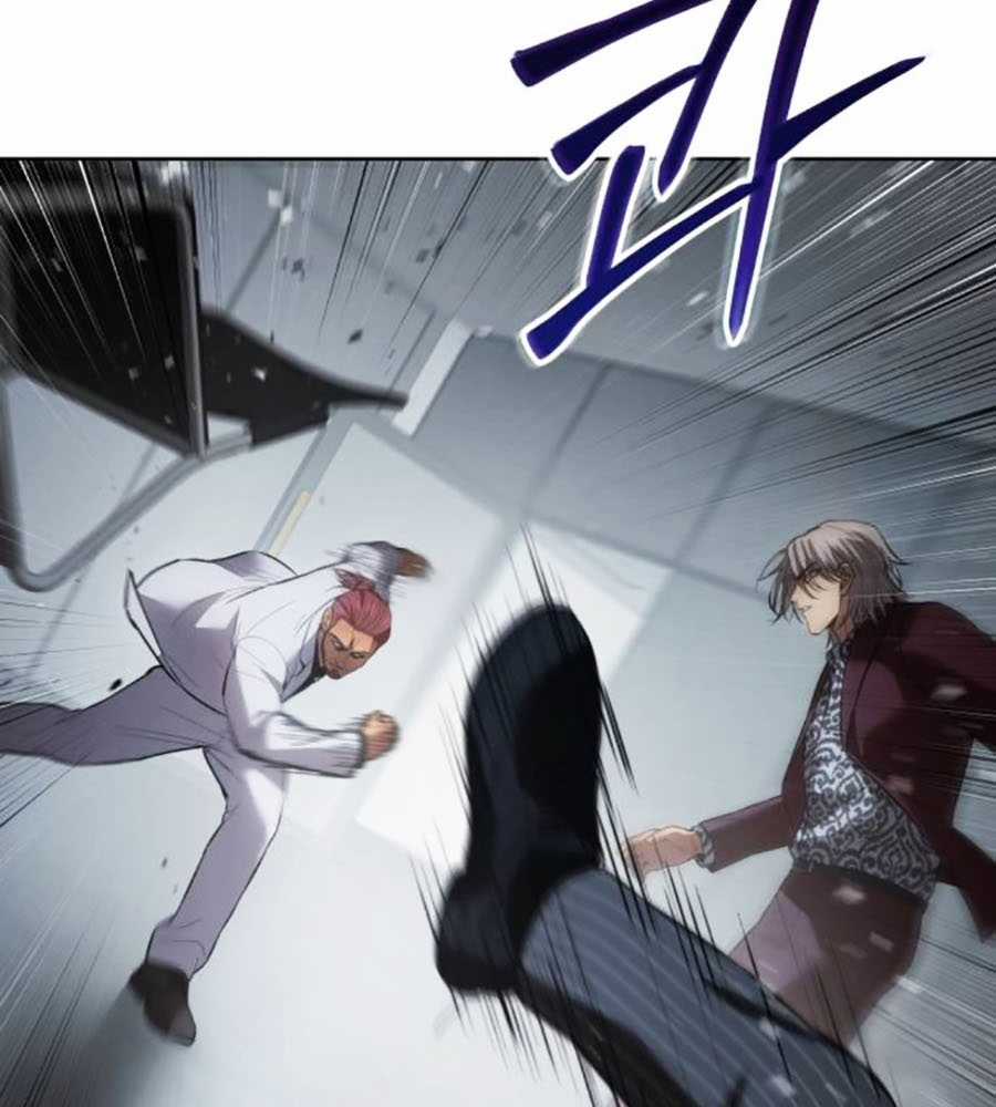 Đặc Vụ Thế Thân - Chapter 80 - Trang 107