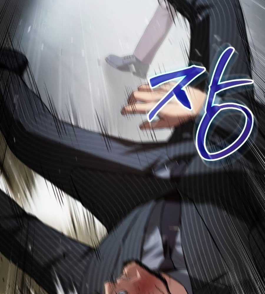 Đặc Vụ Thế Thân - Chapter 80 - Trang 108