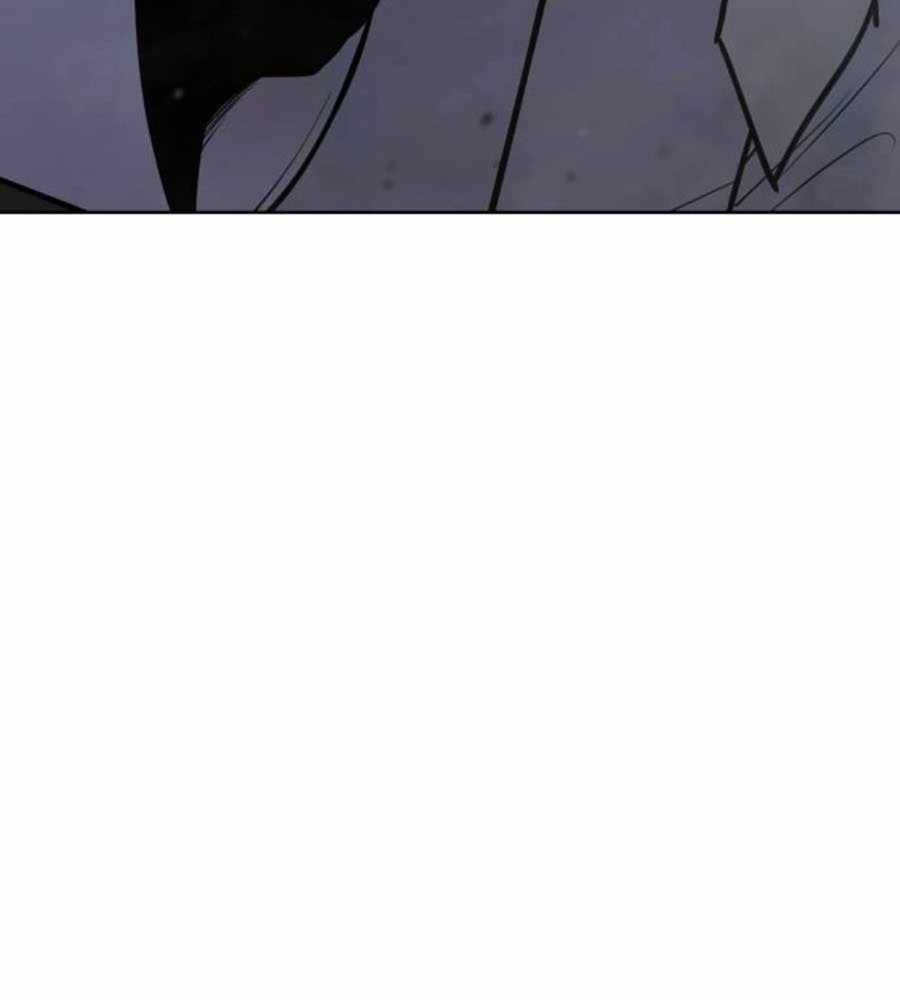 Đặc Vụ Thế Thân - Chapter 80 - Trang 113