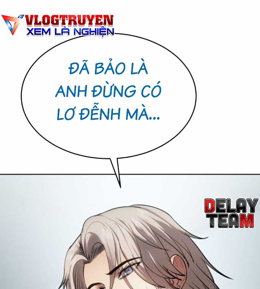 Đặc Vụ Thế Thân - Chapter 80 - Trang 114