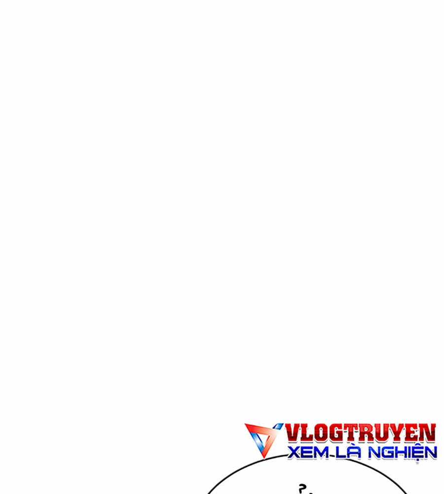 Đặc Vụ Thế Thân - Chapter 80 - Trang 116