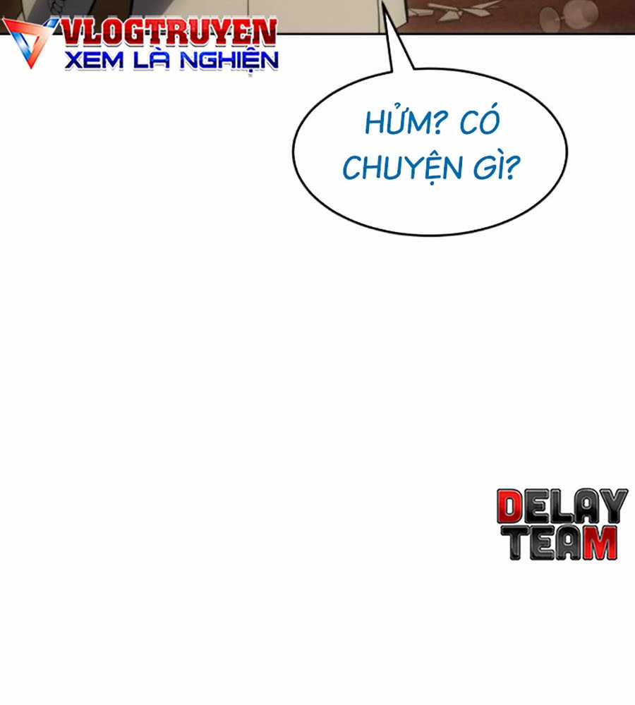 Đặc Vụ Thế Thân - Chapter 80 - Trang 13