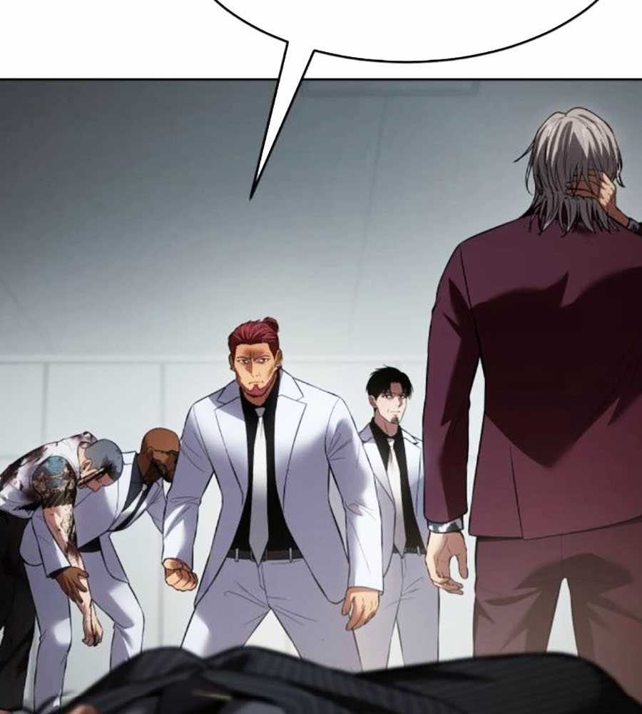 Đặc Vụ Thế Thân - Chapter 80 - Trang 123