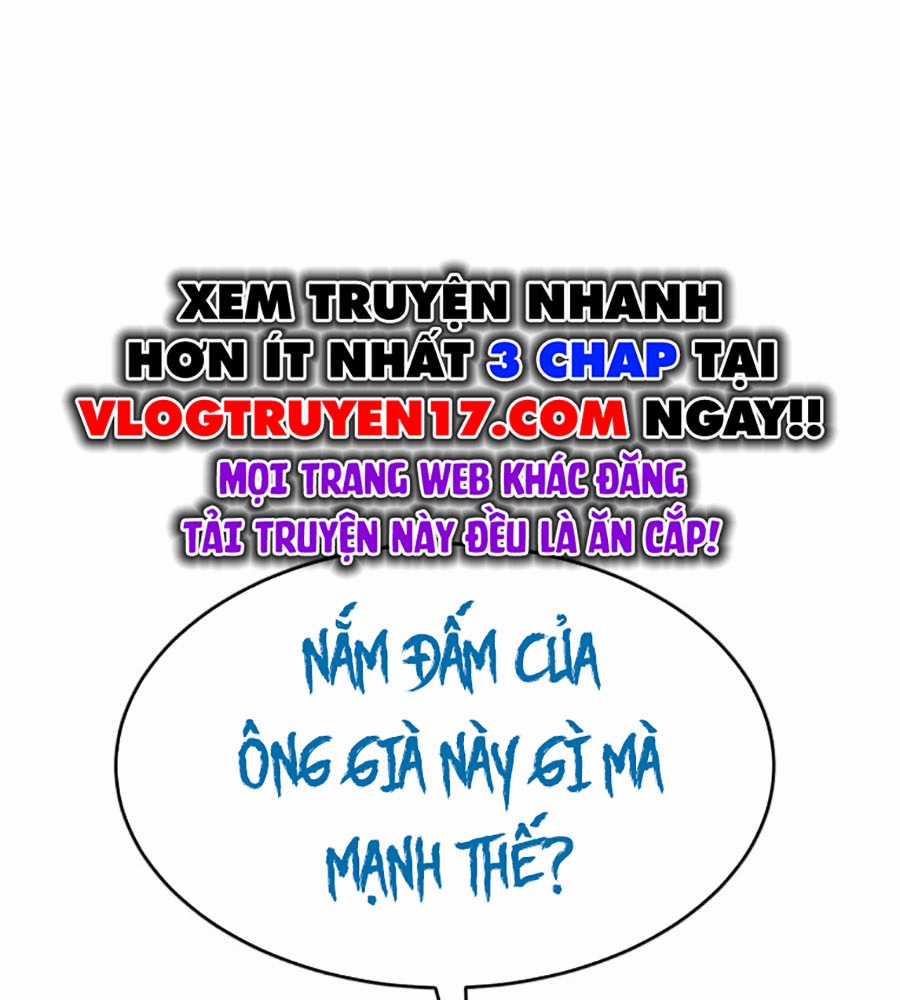 Đặc Vụ Thế Thân - Chapter 80 - Trang 128