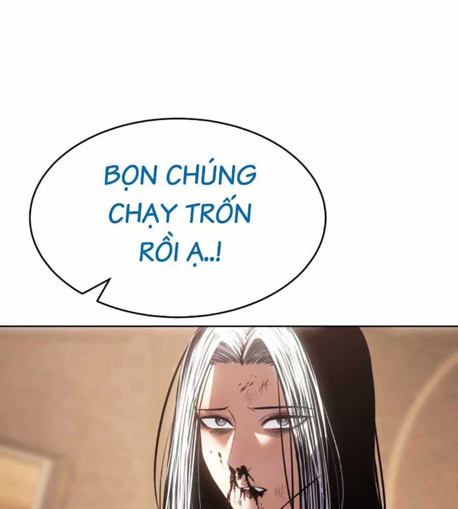 Đặc Vụ Thế Thân - Chapter 80 - Trang 14