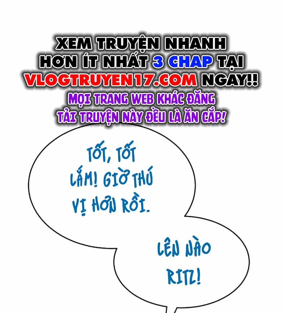 Đặc Vụ Thế Thân - Chapter 80 - Trang 134