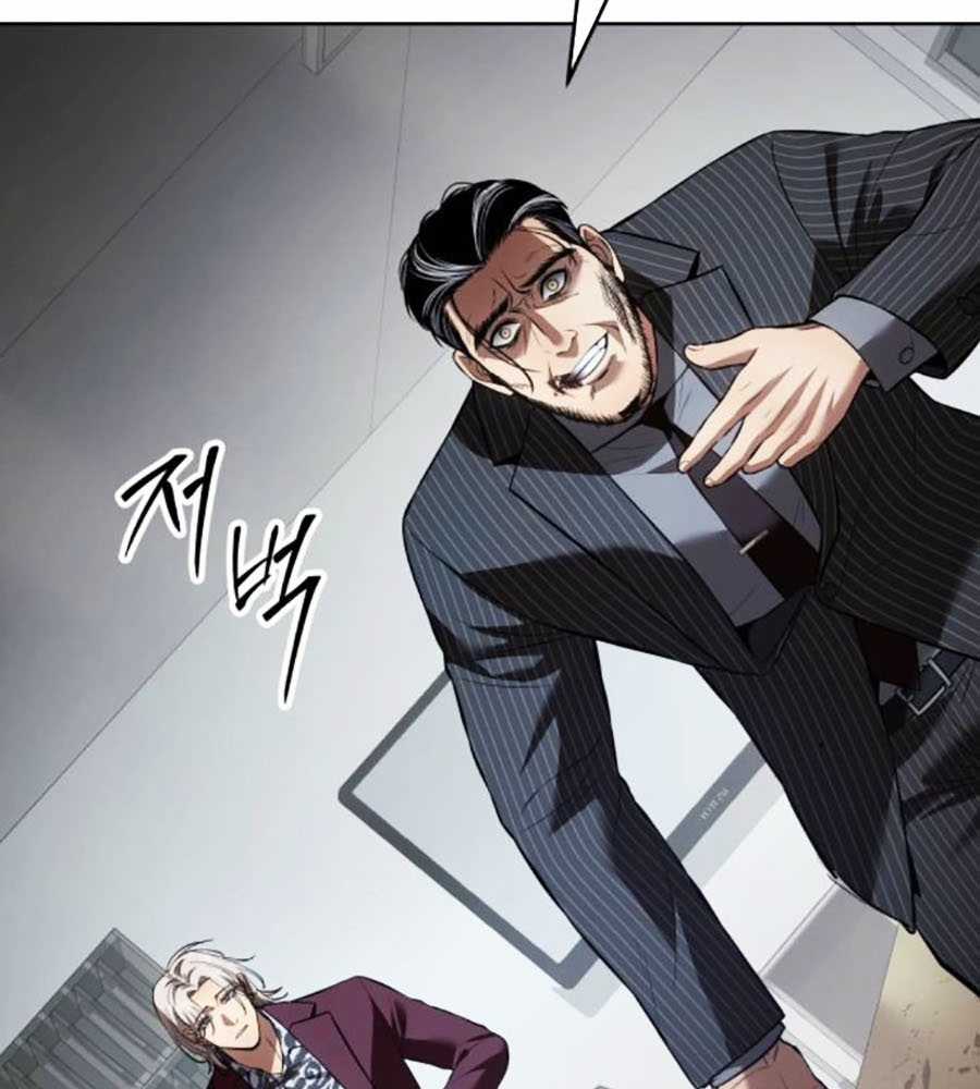 Đặc Vụ Thế Thân - Chapter 80 - Trang 135