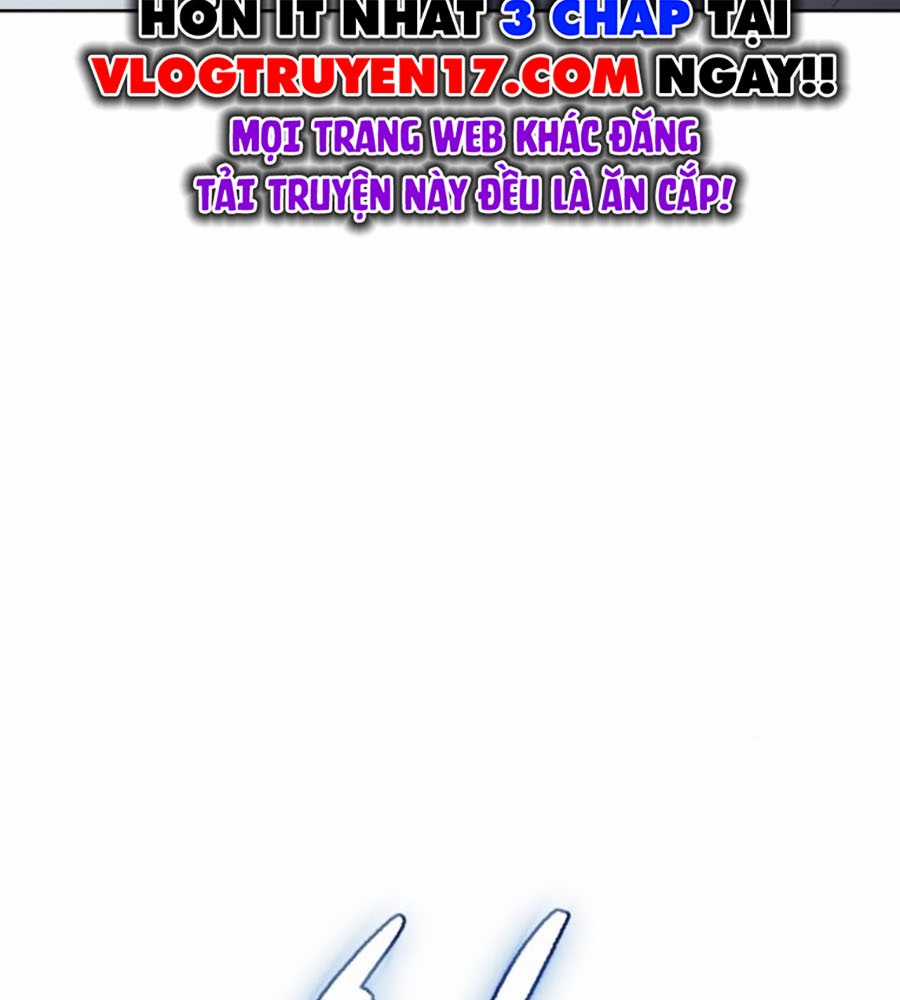 Đặc Vụ Thế Thân - Chapter 80 - Trang 140