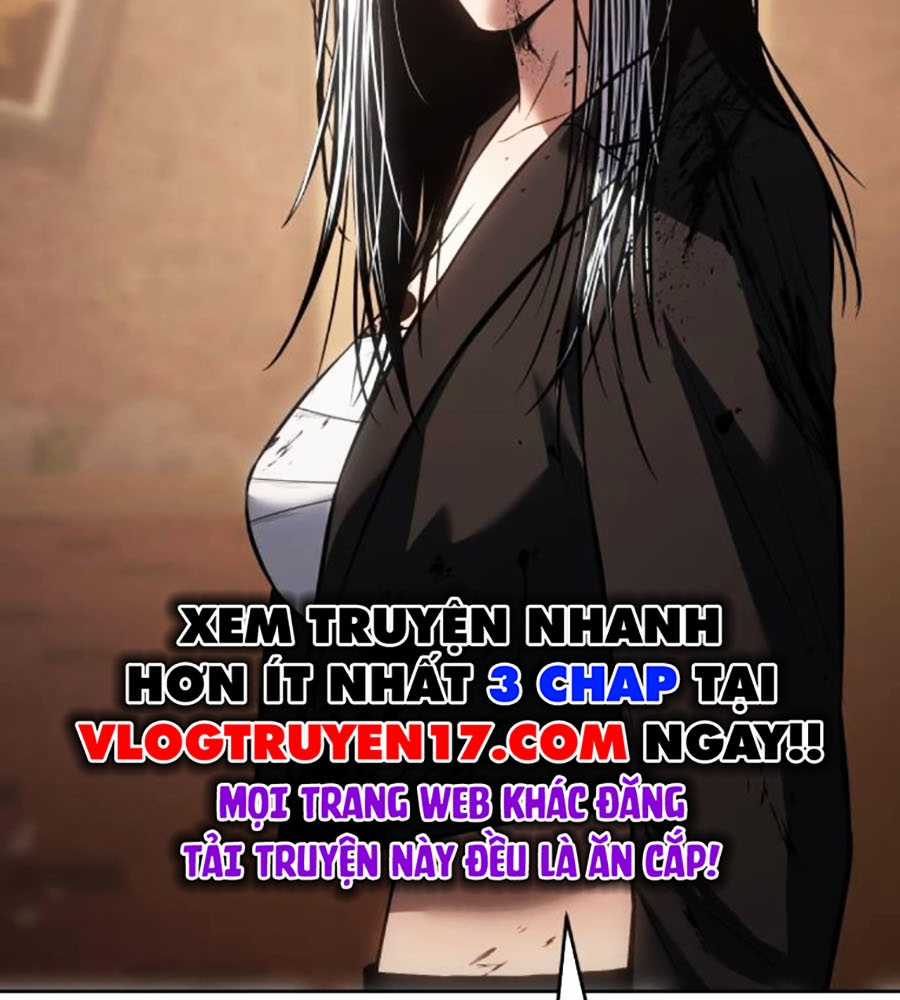 Đặc Vụ Thế Thân - Chapter 80 - Trang 15