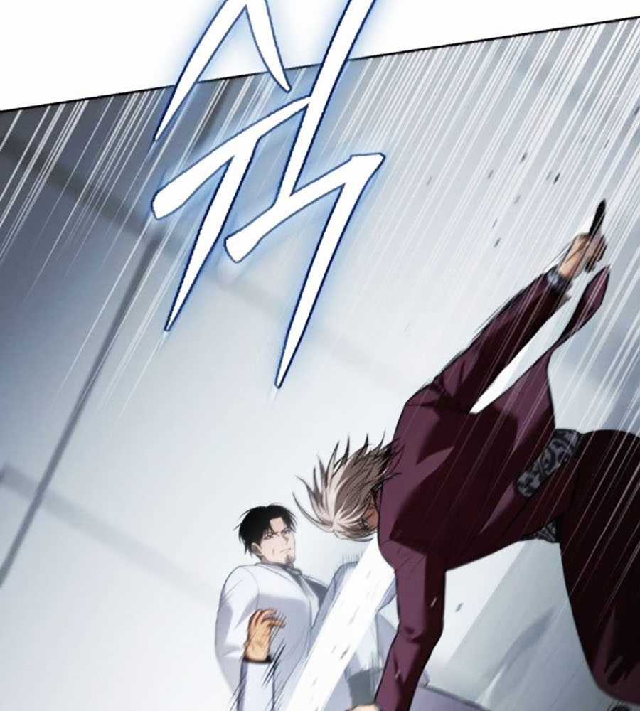 Đặc Vụ Thế Thân - Chapter 80 - Trang 141