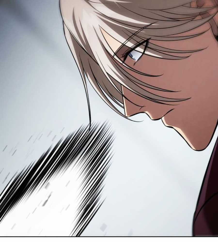 Đặc Vụ Thế Thân - Chapter 80 - Trang 144