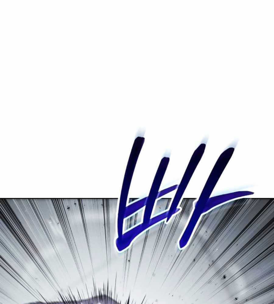 Đặc Vụ Thế Thân - Chapter 80 - Trang 147