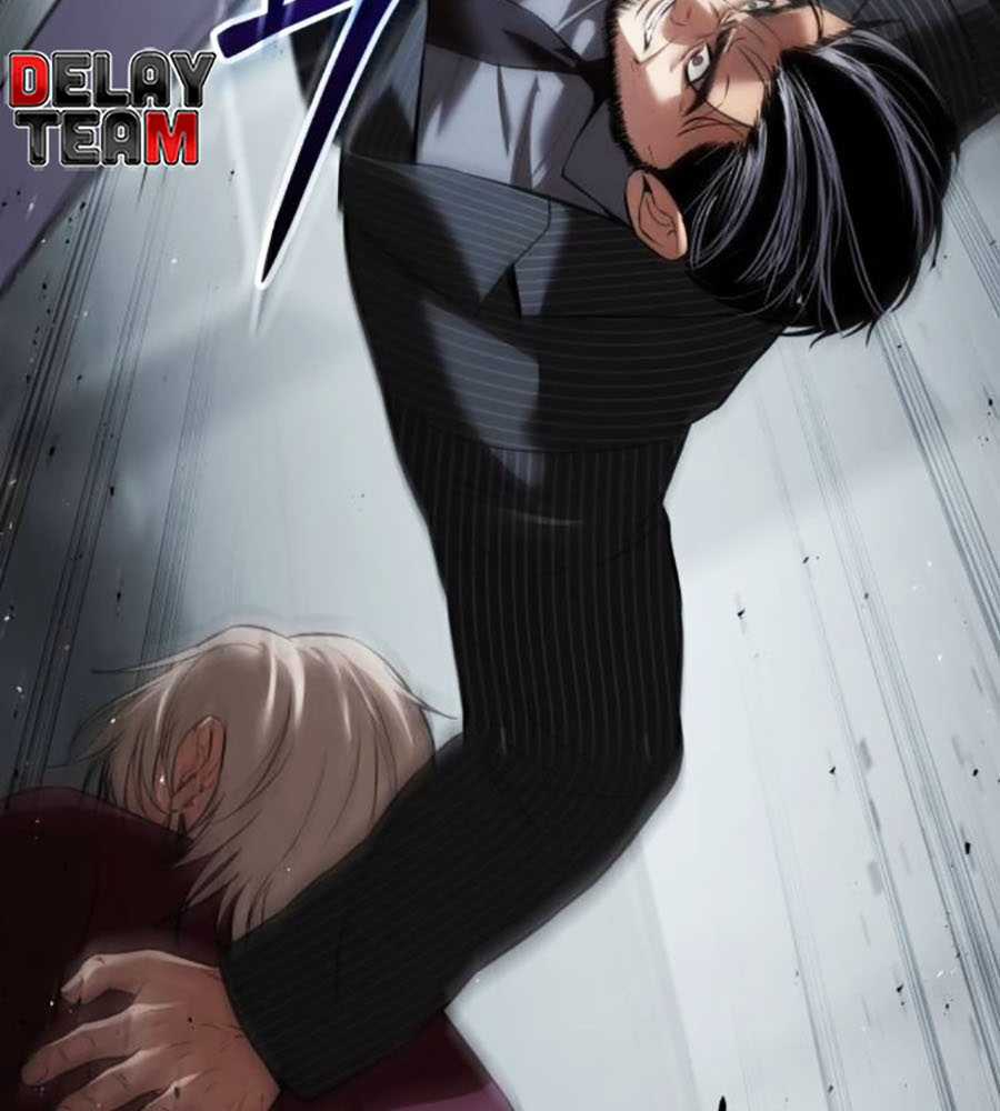 Đặc Vụ Thế Thân - Chapter 80 - Trang 149