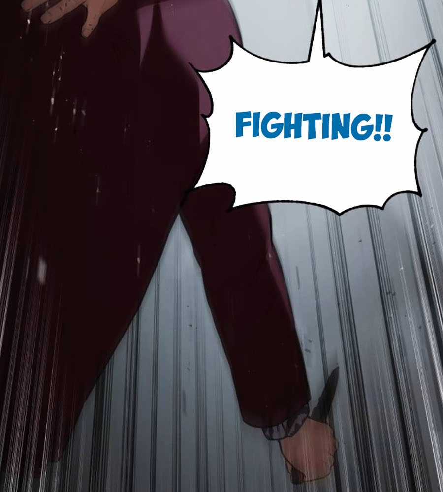 Đặc Vụ Thế Thân - Chapter 80 - Trang 150