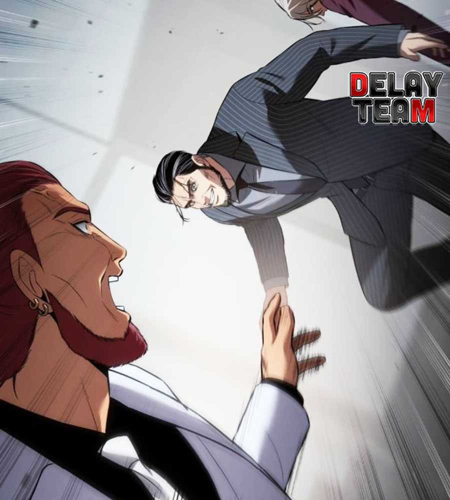 Đặc Vụ Thế Thân - Chapter 80 - Trang 154