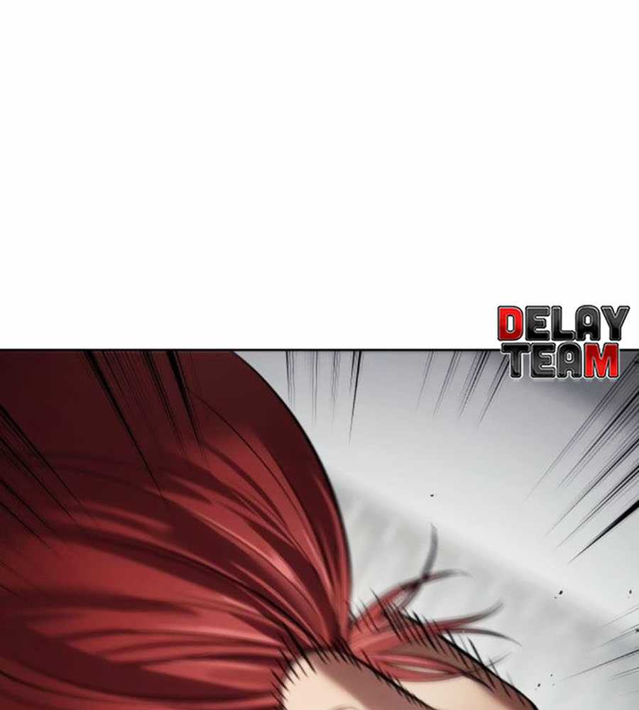 Đặc Vụ Thế Thân - Chapter 80 - Trang 160