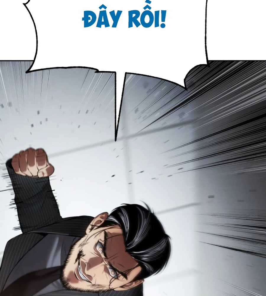 Đặc Vụ Thế Thân - Chapter 80 - Trang 163