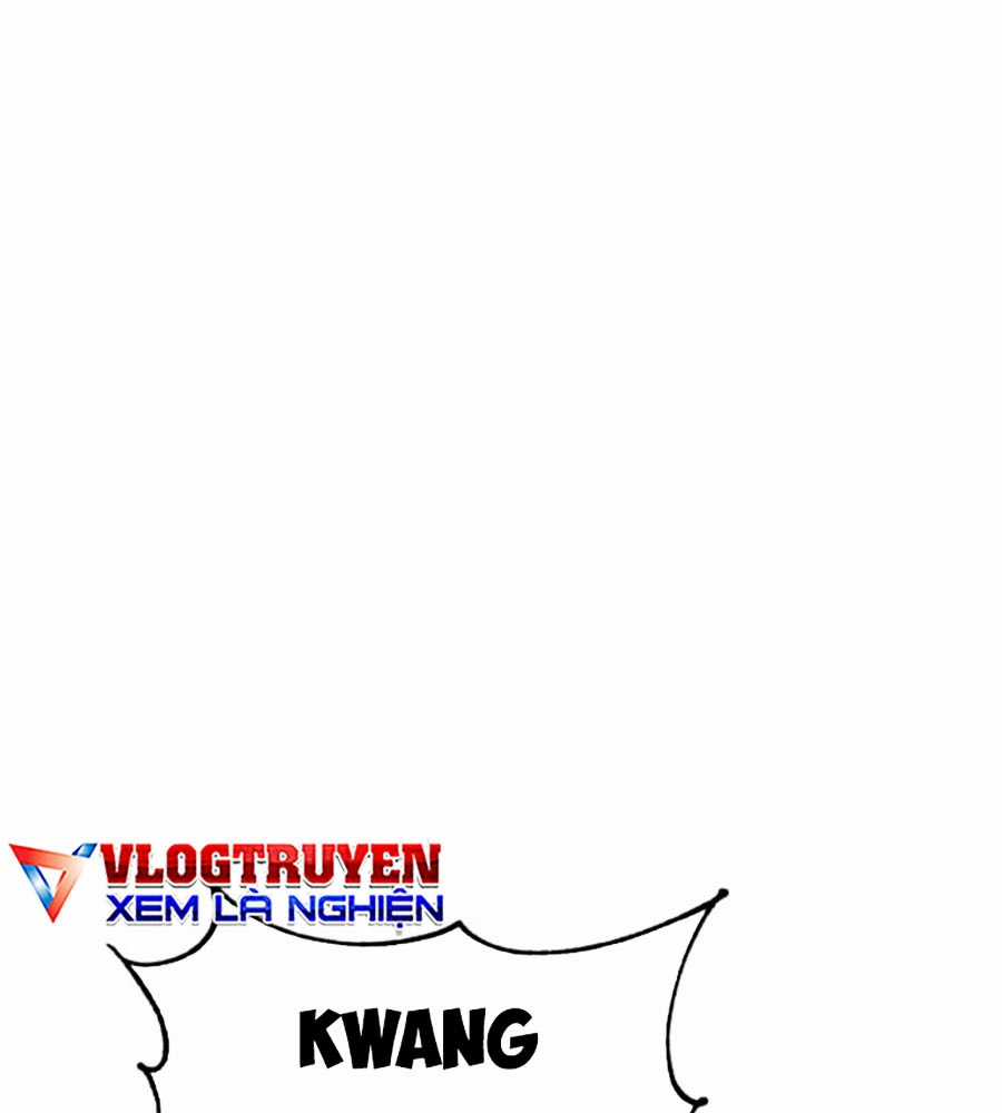 Đặc Vụ Thế Thân - Chapter 80 - Trang 165