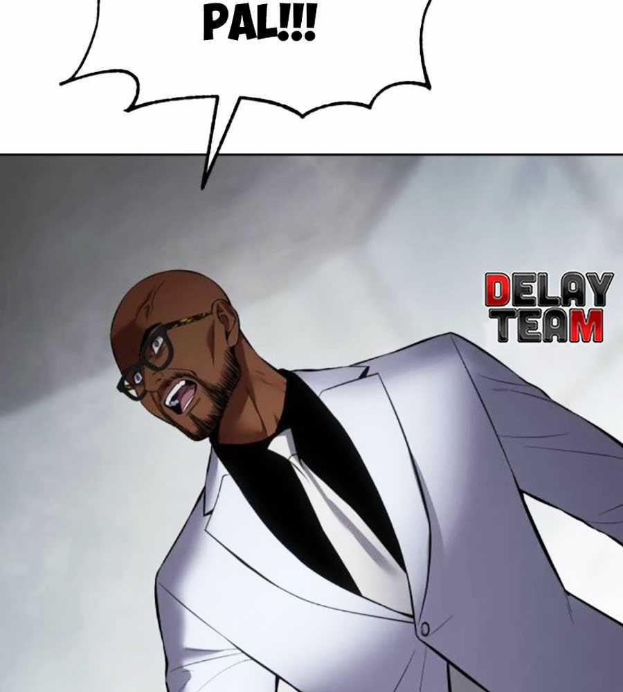 Đặc Vụ Thế Thân - Chapter 80 - Trang 166