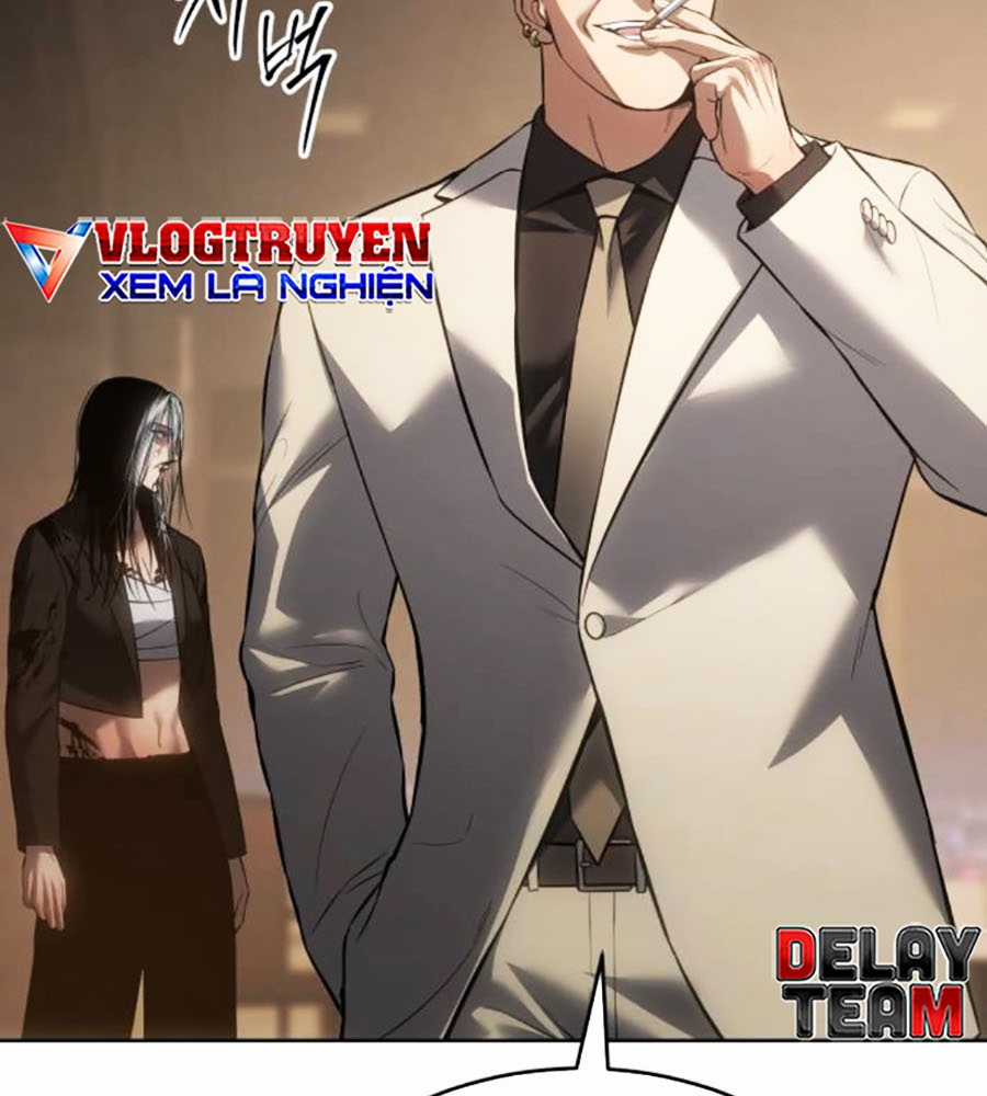 Đặc Vụ Thế Thân - Chapter 80 - Trang 18