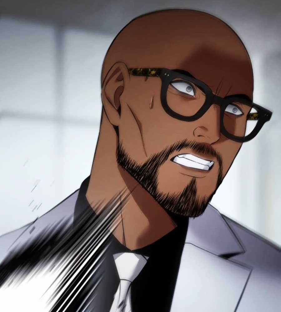 Đặc Vụ Thế Thân - Chapter 80 - Trang 174