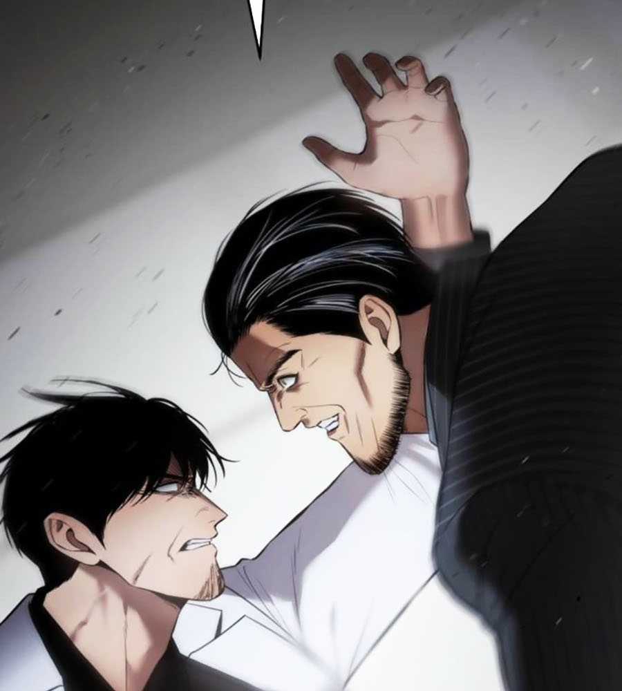 Đặc Vụ Thế Thân - Chapter 80 - Trang 180