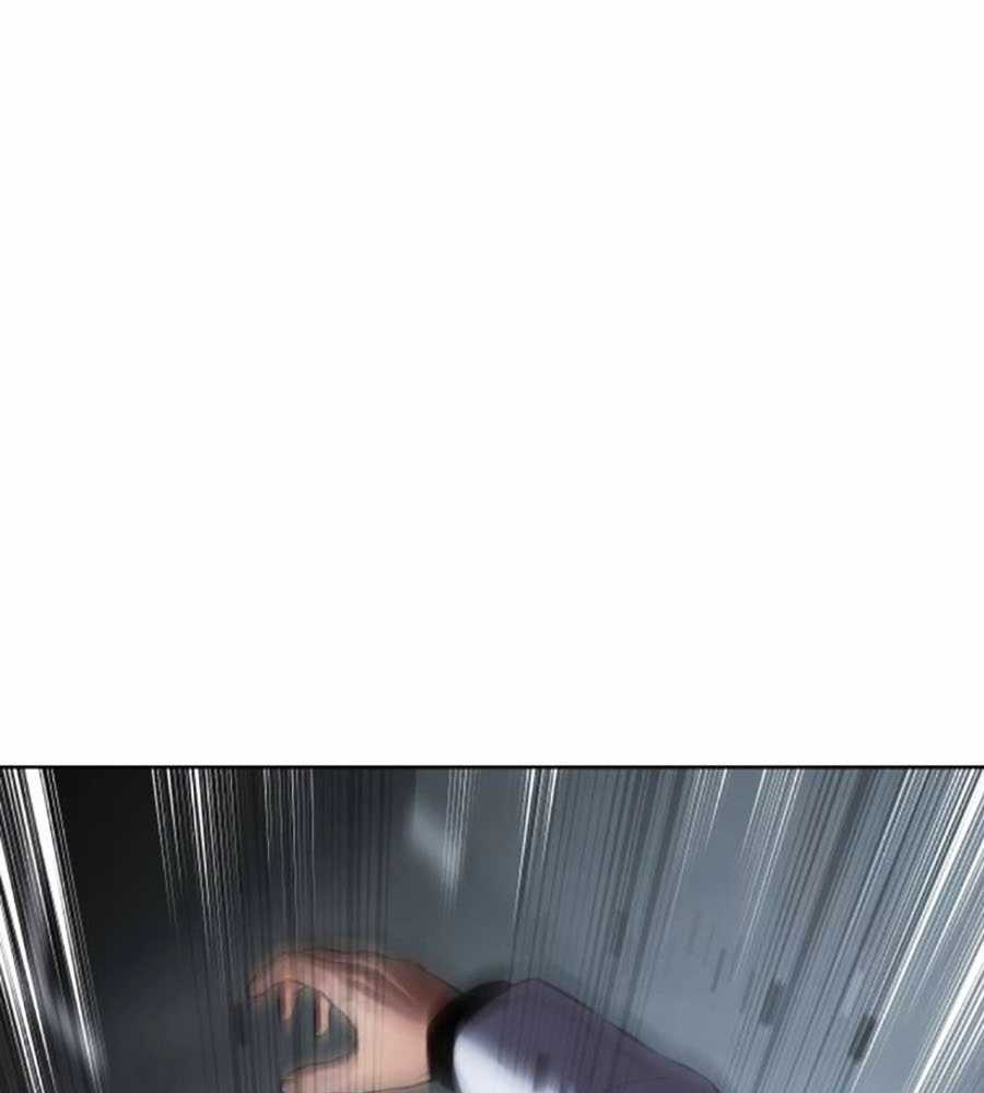 Đặc Vụ Thế Thân - Chapter 80 - Trang 182