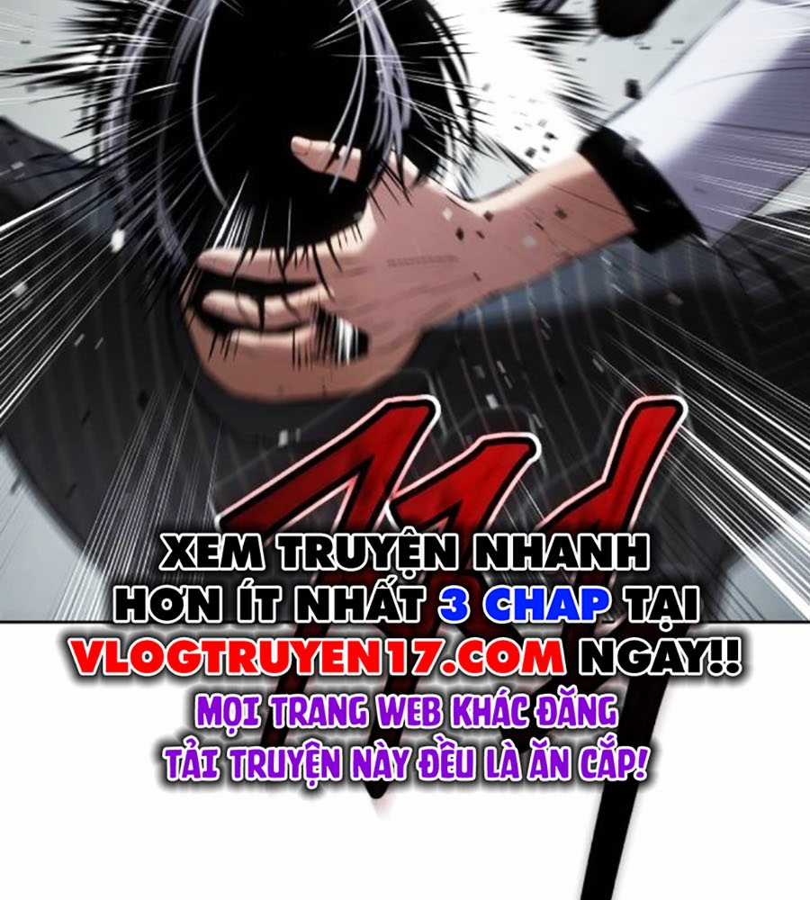 Đặc Vụ Thế Thân - Chapter 80 - Trang 184