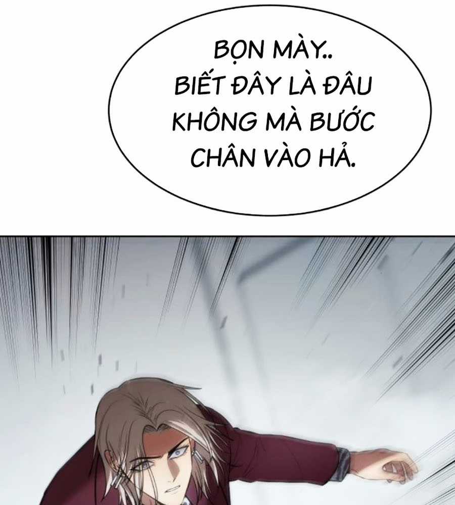 Đặc Vụ Thế Thân - Chapter 80 - Trang 186