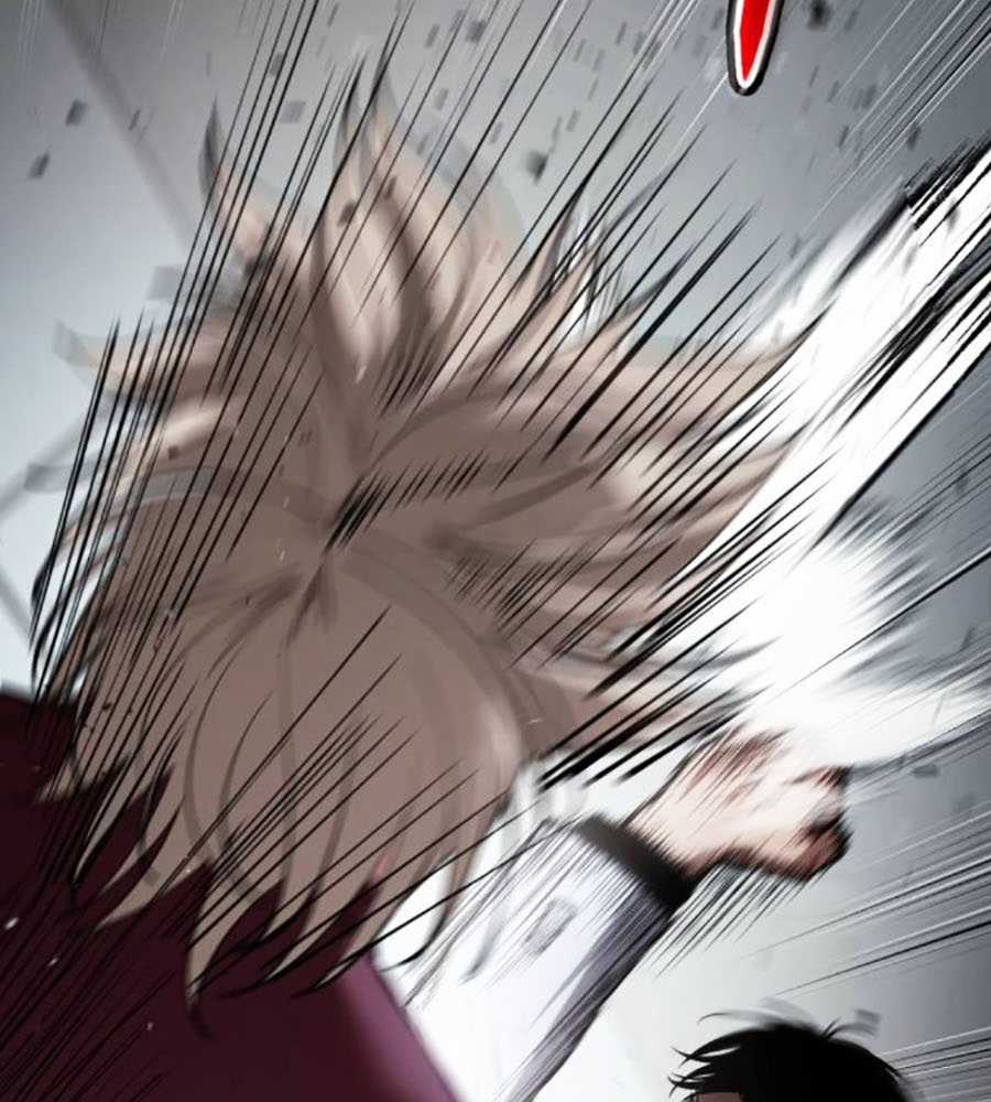 Đặc Vụ Thế Thân - Chapter 80 - Trang 190