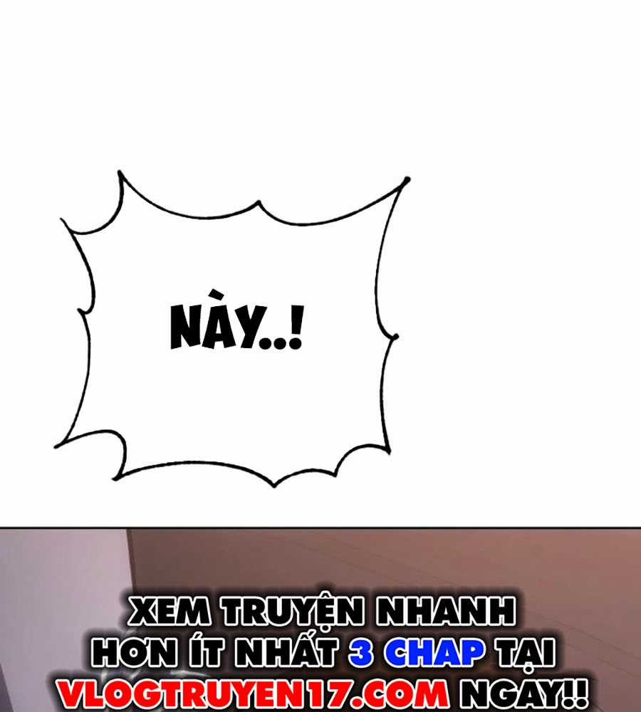 Đặc Vụ Thế Thân - Chapter 80 - Trang 20