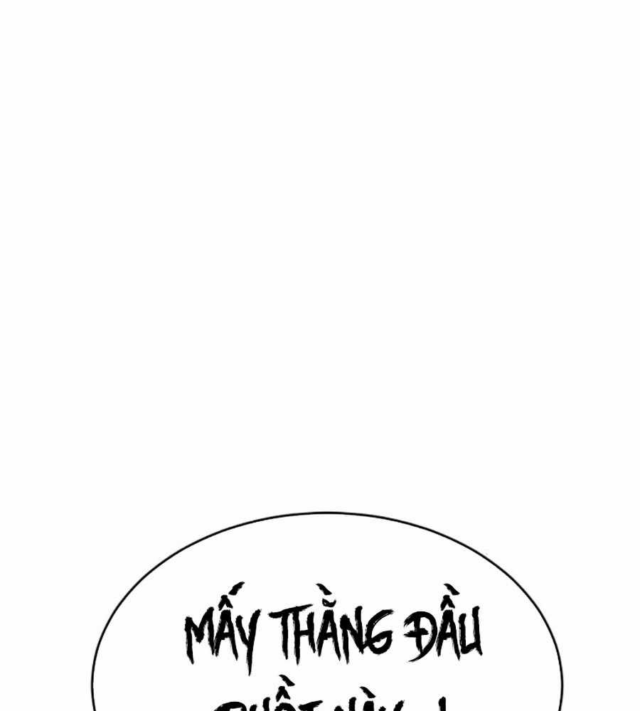 Đặc Vụ Thế Thân - Chapter 80 - Trang 192