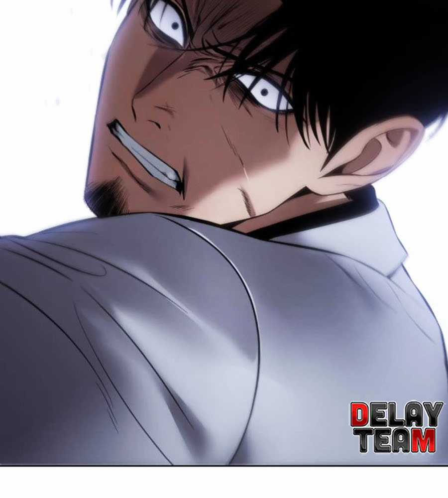 Đặc Vụ Thế Thân - Chapter 80 - Trang 194