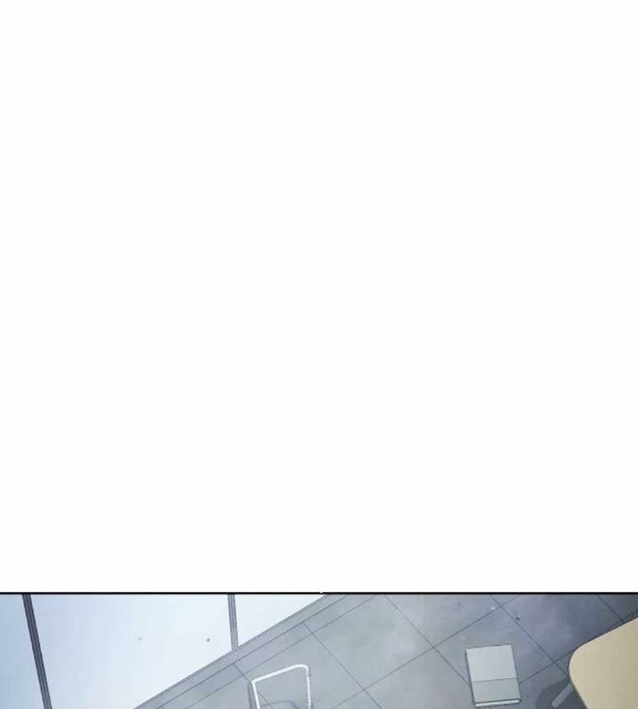 Đặc Vụ Thế Thân - Chapter 80 - Trang 195