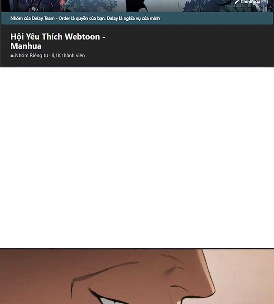 Đặc Vụ Thế Thân - Chapter 80 - Trang 3