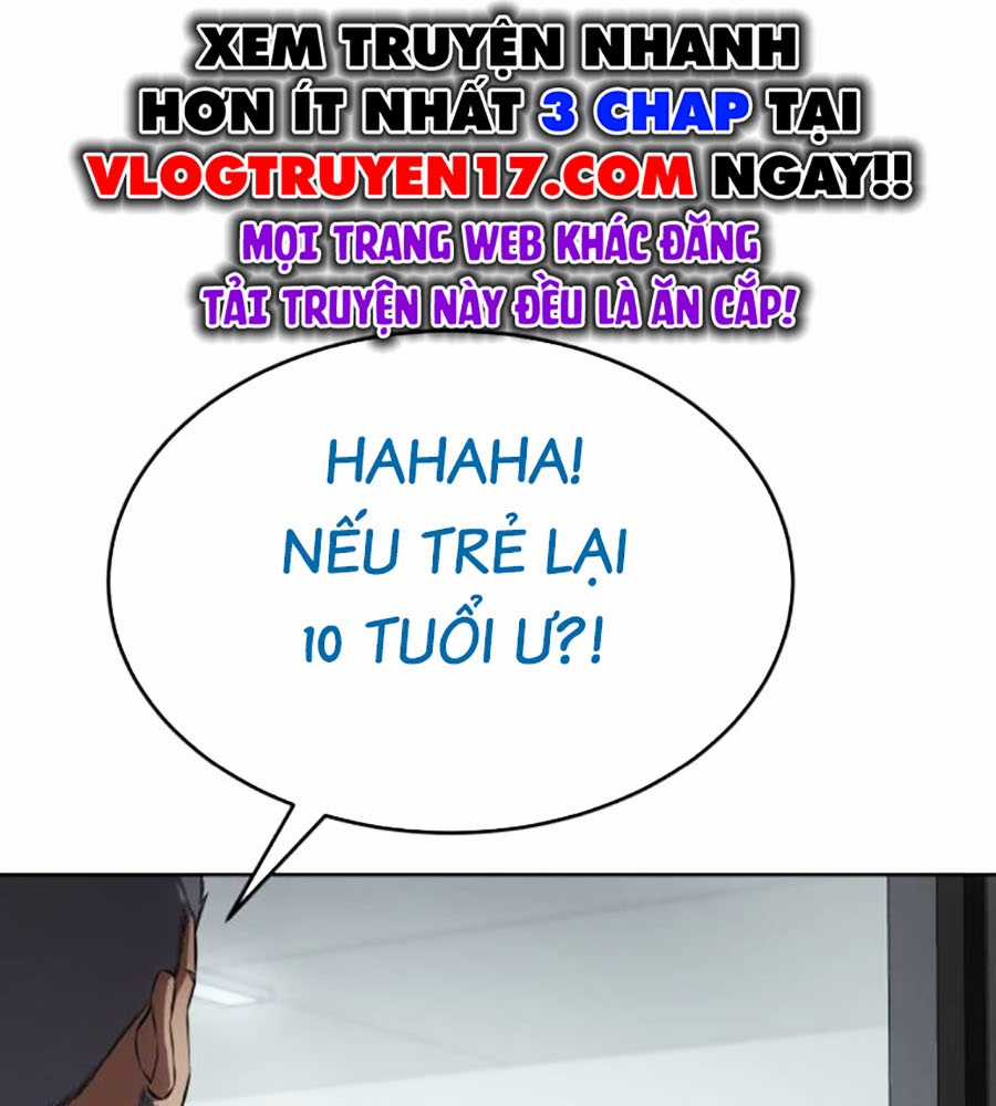 Đặc Vụ Thế Thân - Chapter 80 - Trang 205