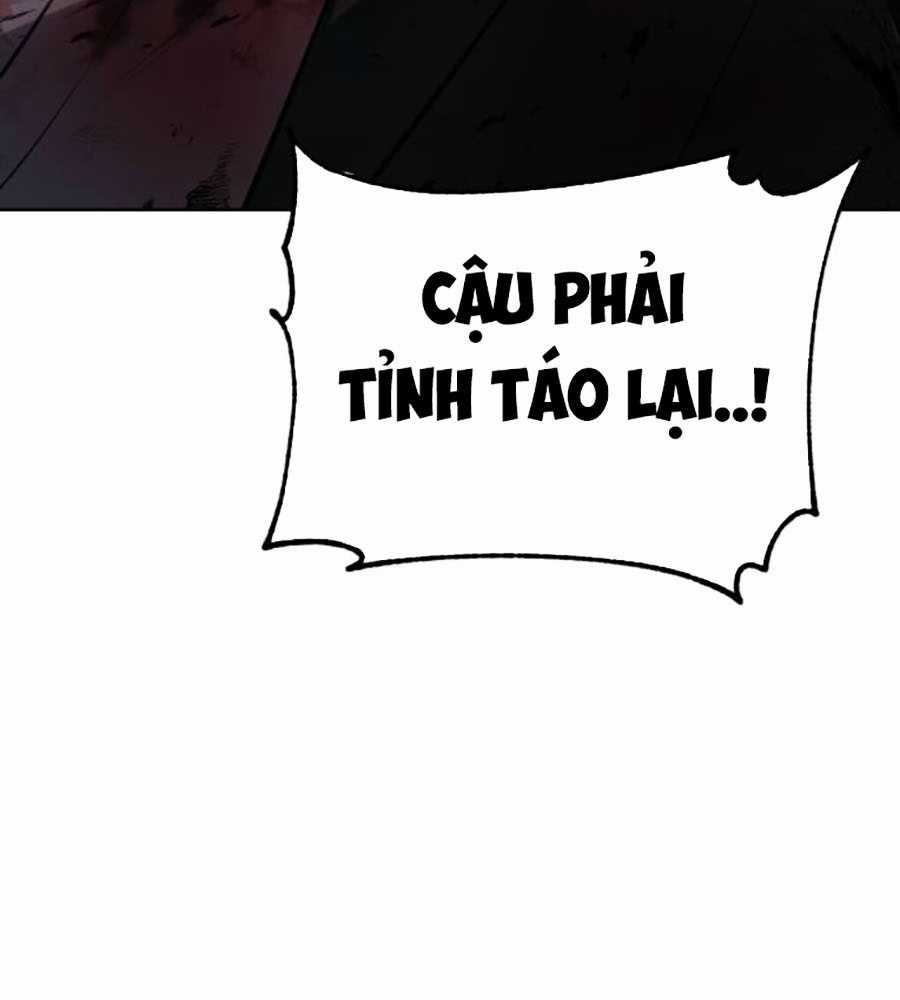 Đặc Vụ Thế Thân - Chapter 80 - Trang 22
