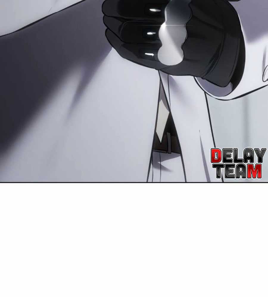 Đặc Vụ Thế Thân - Chapter 80 - Trang 211