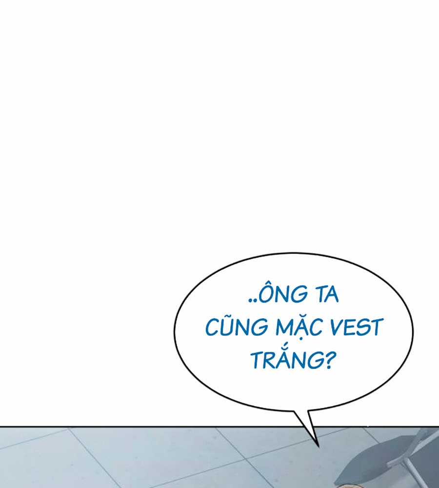 Đặc Vụ Thế Thân - Chapter 80 - Trang 212