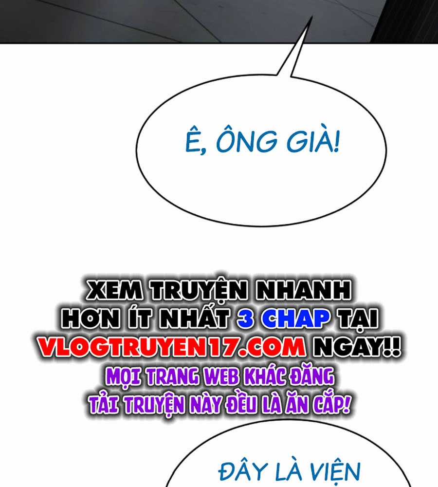 Đặc Vụ Thế Thân - Chapter 80 - Trang 218