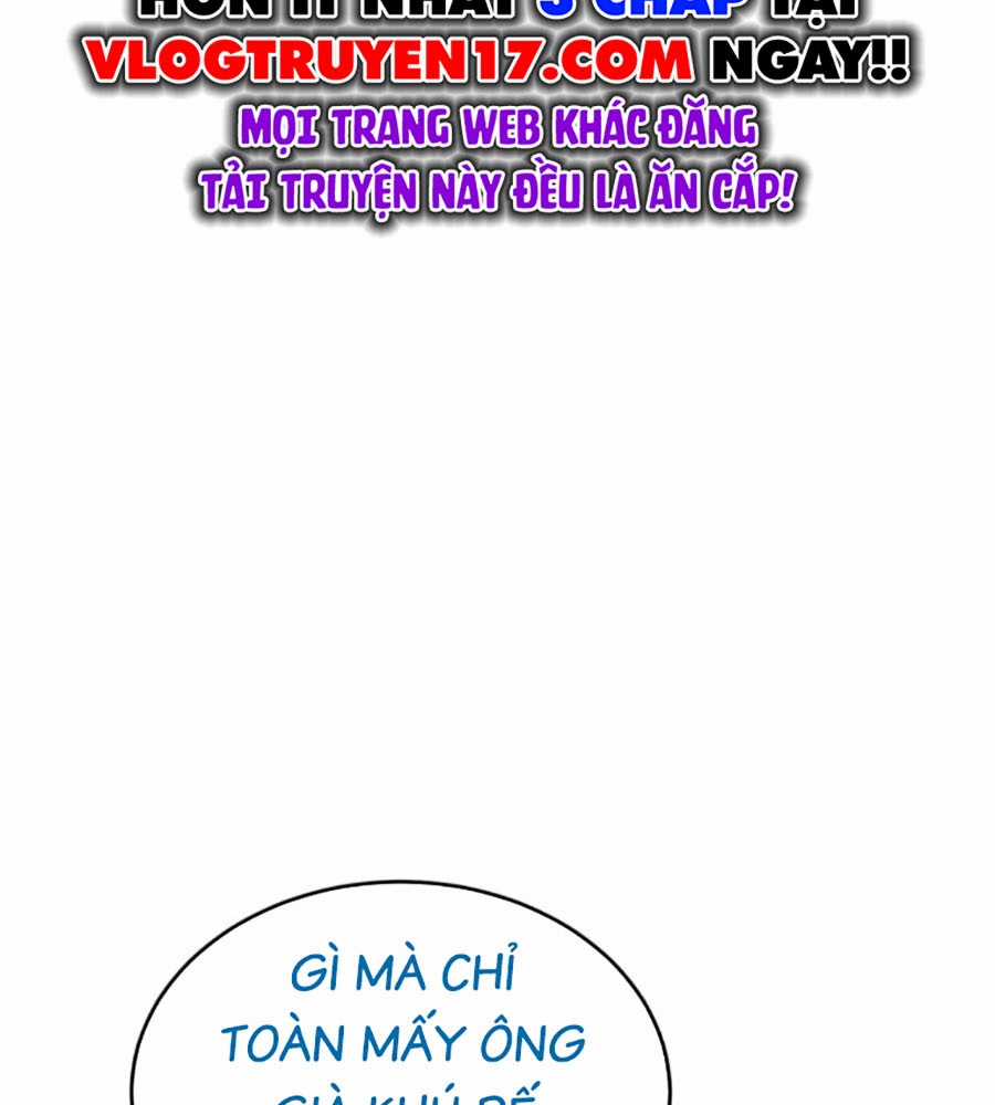 Đặc Vụ Thế Thân - Chapter 80 - Trang 221