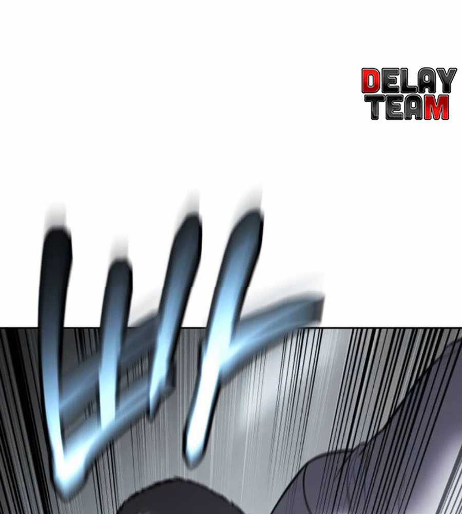 Đặc Vụ Thế Thân - Chapter 80 - Trang 224